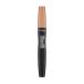 RIMMEL Lynn merula стойка ngp Robot kalip slip цвет 115 лучший Andre sdo3.9g