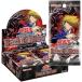 �݌ɕi �V�������N�t�����J��BOX �V�Y��OCG�f���G�������X�^�[�Y BEYOND THE BRAVE BOX