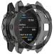 Miimall Garmin(ߥ) Fenix 6/Fenix 6 Pro/Fenix 6 Sapphireѥ Garmin Fenix