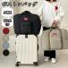  Carry on сумка сумка "Boston bag" складной путешествие сумка женский мужской сумка дорожная сумка большая вместимость легкий машина внутри принесенный 