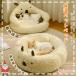 �y�b�g�x�b�h �y�b�g�p�x�b�h �~�p �L�p�i �L�x�b�h ���x�b�h �y�b�g�n�E�X ���z�c �h�� �ۉ� �h�����L���p ���^���L�x�b�h
