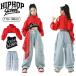 �L�b�Y�_���X�ߑ� �f�j�� �� �Y�{�� k-pop�ߑ� ���̎q ���������� �q���� �L�b�Y �_���X�ߑ� ���䕞 �ւ��o�� �؍��� �Z�b�g�A�b�v ���K�� �� �� �_���X�ߑ�