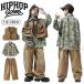 ���F �L�b�Y�_���X�ߑ� �f�j�� �Z�b�g�A�b�v �q���� �_���X�ߑ� HIPHOP �L�b�Y k-pop �A���� ���V���c ���� �x�X�g �f�j���p���c �q���_���X �_���X���\��