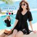  купальный костюм женский body type покрытие One-piece короткий рукав большой размер накладка есть тросик нет взрослый sexy Bear задний мама купальный костюм симпатичный пляж бассейн 