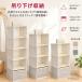  подвешивание ниже место хранения шкаф место хранения место хранения подставка 3 уровень 4 уровень 5 уровень складной место хранения box вешалка подвешивание ниже подставка одежда место хранения место хранения полки корзина подставка 