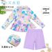 �L�b�Y ���̎q ���� �Z�p���[�g �������b�V���K�[�h �t���� �V���[�g�p���c 3�_�Z�b�g �I�o�T���� ���O���΍� �x�r�[ �W���j�A �c�t�� ���w��