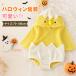  Halloween костюм baby детский комбинезон цыпленок костюм костюм мульт-героя с капюшоном . флис детская одежда ребенок одежда младенец ребенок мужчина девочка костюмированная игра животное 