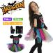  Halloween костюм ребенок каркас gaikotsu Skull ... ужасы костюмированная игра маскарадный костюм Kids Junior костюм Halloween Halo we n костюм преображение костюм Mai шт. 
