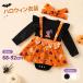 �n���E�B�� �x�r�[ ���ڂ��� �����p�[�X �R�X�v�� �ߑ� ���� �n���E�B���R�X�`���[�� ���� �J�o�[�I�[�� �V������ ���̎q �q���� ���� �ϑ� �n���E�B�[��