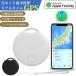 [ все земля . ранг ] GPS Smart Tracker миниатюрный большое растояние утерян предотвращение бирка Smart бирка airtag ребенок машина слежение для кошелек .. предмет предотвращение легкий багаж домашнее животное. ошейник ...