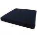  wheelchair cushion for box type waterproof cover /L free 