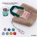  Mini большая сумка сумка Kids Mini большая сумка BAG GOODAY Ocean and ground мужчина девочка ребенок OCEAN&amp;GROUND 4645908