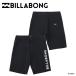  swimsuit men's BILLABONG ALL DAY PRO board shorts Surf trunks swim wear 