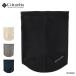  защита горла "neck warmer" muffler Colombia Trail шейкер gator Columbia Trail Shaker Gaiter унисекс [ внутренний стандартный товар ]