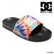 ������� ���å� DC���塼�� DC SHOES Ks DC SLIDE ���饤�ɥ������ 17cm-24cm