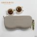  солнцезащитные очки кейс Kids Gretsch and ko-Grech &amp; Co[ внутренний стандартный товар ]SUNGLASSES CASE