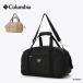  сумка "Boston bag" большая спортивная сумка Kids Colombia Columbia Price Stream Youth 45L Duffel цена Stream Youth 45Lda полный [ внутренний стандартный товар ]PU8703