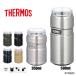 ۗʃz_[ T[X ^u[ Rbv THERMOS ^fMʃz_[ 350ml 500ml XeX @r