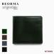  кошелек двойной бумажник бумажник Beo -ma кожа Company b ride ru кожа BEORMA LEATHER COMPANY NOTECASE BRIDLE LEATHER [ внутренний стандартный товар ]S0040