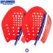 USA made stroke Manufacturers NEO STROKEMAKERS paddle 2013135 red 0 size /30%OFF