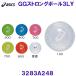  Asics ASICS GG strong мяч 3LY 3283A248 ground мяч для гольфа /2025SS