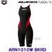 �A���[�i arena ���j���� ���f�B�[�X S�T�C�Y ARN1010W �u���b�N�~���b�h BKRD �A�N�A�t�H�[�X�t���[�W�����g���C FINA���F  /25%OFF