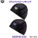  Arena 2WAYsi Ricoh n колпак AS5FSC33U плавание колпак шапочка для купания 2 way силиконовый колпачок arena Logo /2025FW