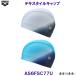 �A���[�i �e�L�X�^�C���L���b�v AS6FSC77U ���j�X �X�C�~���O�L���b�v �v�[�� �t�B�b�g�l�X �X�C��  /2027SS