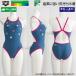 Arena arena.. купальный костюм Junior женщина тренировка для 140cm AS6FWM27G голубой × розовый BLPK цветок. вышивка жесткий костюм тренировка для купальный костюм /2026FW