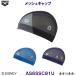 �A���[�i arena ���b�V���L���b�v AS6SSC81U �f�B�Y�j�[�L�����N�^�[ ���j�X �X�C�~���O�L���b�v ���j /2026SS