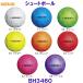  - tachiHATACHI Shute мяч BH3460 ground Golf для мяч /2025FW