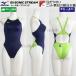 �~�Y�m MIZUNO ���j���� ���f�B�[�X WA���F �n�C�J�b�g �n�C���O ���F 373701 �l�C�r�[�~���C���~���C���~�z���C�g N2JQD72014 /�ʒ����f��