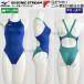 �~�Y�m MIZUNO ���f�B�[�X ���j���� WA���F �n�C�J�b�g �n�C���O �F 323201 �u���[�~�^�[�R�C�Y�~�^�[�R�C�Y�~�z���C�g N2JQD72027 /�ʒ����f��