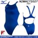 �~�Y�m MIZUNO ���f�B�[�X ���j���� N2MAC72027 �u���[ �F WA���F GX�ESONIC STREAM �n�C�J�b�g /2026FW �֘A�摜1