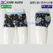  Mizuno .. купальный костюм мужской тренировка для M размер N2MBD56609 черный ... Hanako игрок .. Exa - костюм Ri. лампочка . кенгуру /2026FW