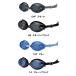 �~�Y�m MIZUNO �S�[�O�� �N�b�V�������� WA���F �X�C�~���O ���j �t�B�b�g�l�X�p �������K�l �v�[�� ��l�p �X�C�� N3JEC610 /2026FW �֘A�摜1