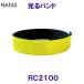  - taHATAS[2025SS] светится частота RC2100