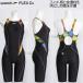  скорость speedo.. купальный костюм женский WA одобрение M размер SCW12552F мульти- MT Flex Sigma X Mini открытый задний / время ограничено!!10 месяц 10 до дня 15%OFF