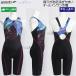  скорость speedo фитнес купальный костюм женский L размер SFW12567 голубой BLnahere( лес ) разрозненный n все в одном /20%OFF