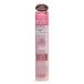  can make-up plan p lip care s Club 02 clear pink lip care height moisturizer shuga-s Club . color feeling wash sink un- necessary 