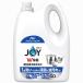 ��e��  �W���C W���� �H��p��� �Ɩ��p �l�ߑւ� 4L P&amp;G�v���t�F�b�V���i��