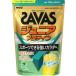  The автобус SAVAS Junior протеин мускат способ тест 700g Meiji 