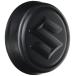 SUZUKI ( Suzuki ) оригинальная деталь колпак колесо center номер товара 43252-58J00