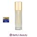  Yves Saint-Laurent lati Anne to Touch bla- праймер 30ml ( основа под макияж ) YVES SAINT...