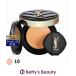  Yves Saint-Laurent лодыжка do paul (pole) подушка N 10 14g/0.49oz. ( подушка вентилятор te...