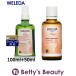 [ параллель импортные товары ]WELEDAvereda mother z комплект 100ml+50ml (bo Dio il )
