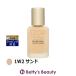 �G�X�e�B���[�_�[ �_�u�� �E�F�A �X�e�C �C�� �v���C�X ���[�N�A�b�v N SPF 10/PA+ 1W2 ...