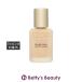  Estee Lauder двойной одежда стойка Imp re стул me-k выше N SPF 10/PA+ 1W1...