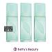 �G���U�x�X�A�[�f�� �O���[���e�B�[�@�I�[�h�g���� ������3�Z�b�g 100ml x 3 (�����i...