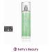 [ параллель импортные товары ] Elizabeth Arden зеленый чай аромат Mist 236ml ( духи (...